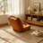 Lazy Sofa