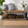 Dacula Cotton Indoor Rug