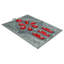 Metal Wall Decor