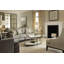Morello End Table-89951749