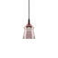 Lodes Nostalgia Suspension Lamp Black Cable Line-V-1506773971