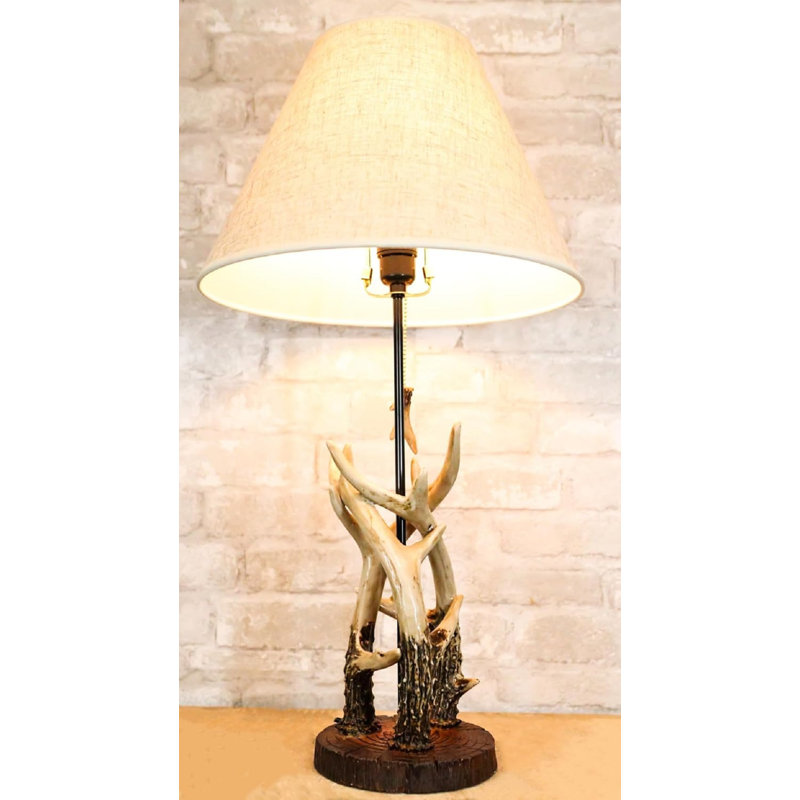 Objet de décoration Visarion