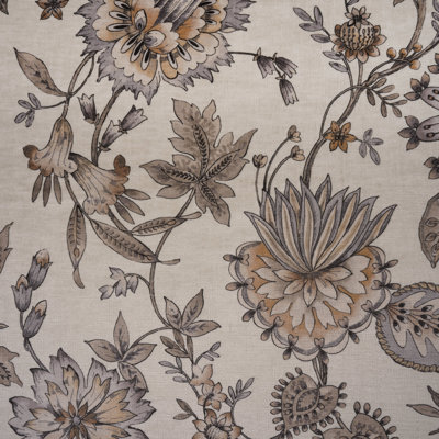 Gia Fabric