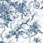 Laura Ashley Tuileries Charcoal Grey Wallpaper-1836221682
