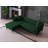 Chealsie Upholstered Sectional-1220346182
