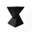 Table d'appoint moderne-1409607728
