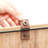 Bamboo Laundry Hamper with Handles-1649929504-1649928172