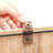 Bamboo Laundry Hamper with Handles-1649929504-1649928173