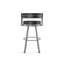Tabouret de bar et de comptoir pivotant Matthews-1938099366-2000673168-2000673180