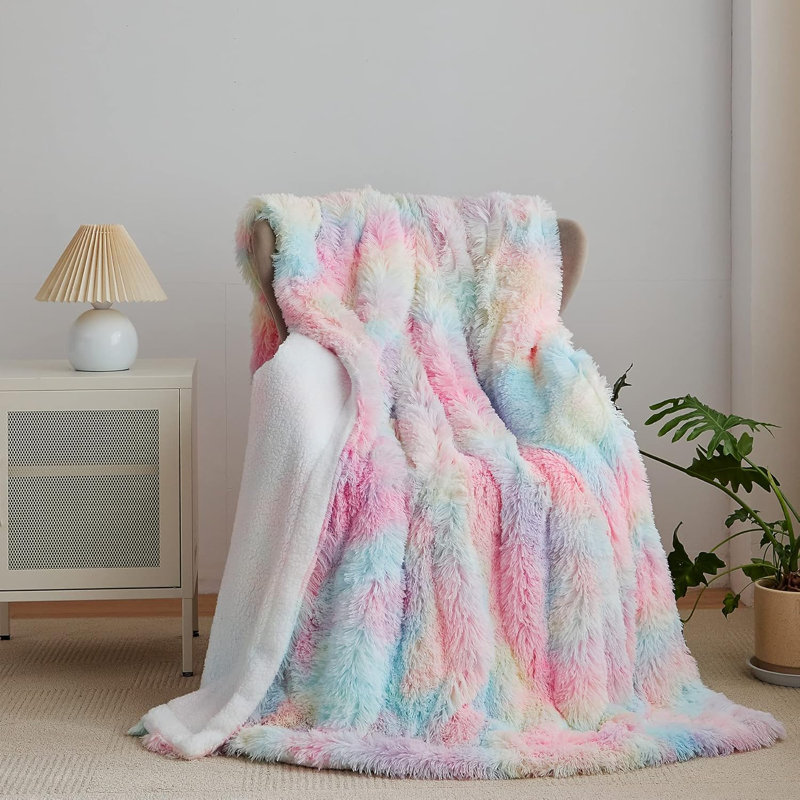  FIRST CHOICE CARPETS & FLOORING Blanket  
