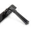 Regency Lock Door Handle Kit-51983612