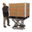 Scissor Table-54515078
