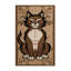 Tapis lavable Dragon Li-325068348