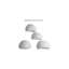 Lustre-353234084