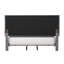 Lit tapissier Catrinna-37376547-56271377