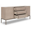 Holly 71'' W Sideboard-1519633456