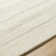 Demie Wool Striped Indoor Rug