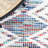 Montauk Flat Weave Performance Rug-1742355107