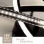 LED Flush Mount