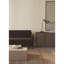 Souk Geometric Wallpaper Roll-1354478062