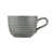 Pearl Grey is out of stock