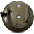 Petillo Mounting Bracket-162532522-162569933