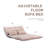 Trule Reclining Floor Game Chair-1674342292