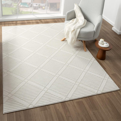 Tapis Orion