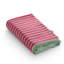 Pink Bedspread Runner