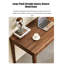 Bureau Nordic Simple-1854221596