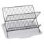 Dish Rack-2095099324