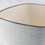 Tramontina Prisma 7 Qt Enameled Cast Iron Covered Square Dutch Oven-64410552