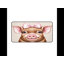 Polyester Desk Pad-162671948