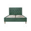 Disney Occasional Chairs Upholstered Bed-56085928-56085927