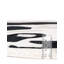 Tapis en laine Unique Loom Panda Playtime-102892957