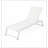 MYERS CHAISE LOUNGE