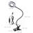 Tomshine Adjustable Desk Lamp