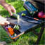Blackstone Adventure Ready Cutting Board Kit