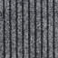 Gracianna Doormat-1277151399-1277151393