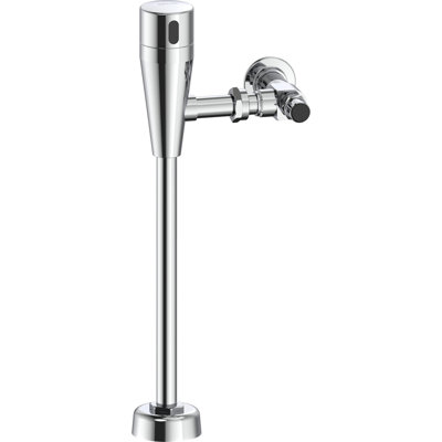 Delta DEMD-86505 electronic urinal flush valve