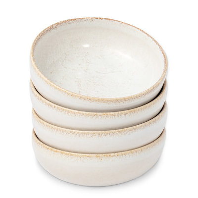 Uno Dip Bowl