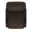 BURKE Armchair-1135489348