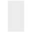 Brighley Under Sink Cabinet-1034488317