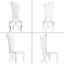 Chaise d'appoint Kendahl-2040948256