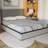 Advanced Cooling Memory Foam Mattress for Optimal Sleep Experience and Spinal Support-1747081925-1747081924