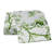 Josephine 100% Cotton Standard Floral Sheet Set-33113737-33113735