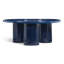 Isthia Single Coffee Table-1029507759