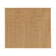 RAKYA Polyester Striped Bedspread-105583272