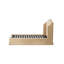 Meryl Upholstered Bed-145961417-137627814