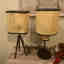 Customer photo 4 of 5